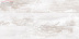 Плитка Laparet Pacific белый (30х60)